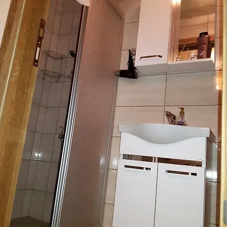 Hotel Brand Istambul